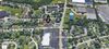 7137 Manderlay Dr photo